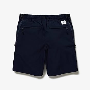 25SS WTAPS SPSS2001 SHORTS トラックショーツ パンツ WTAPS SPSS2001 / SHORTS / NYLON. TUSSAH. PERTEX® 251CWD